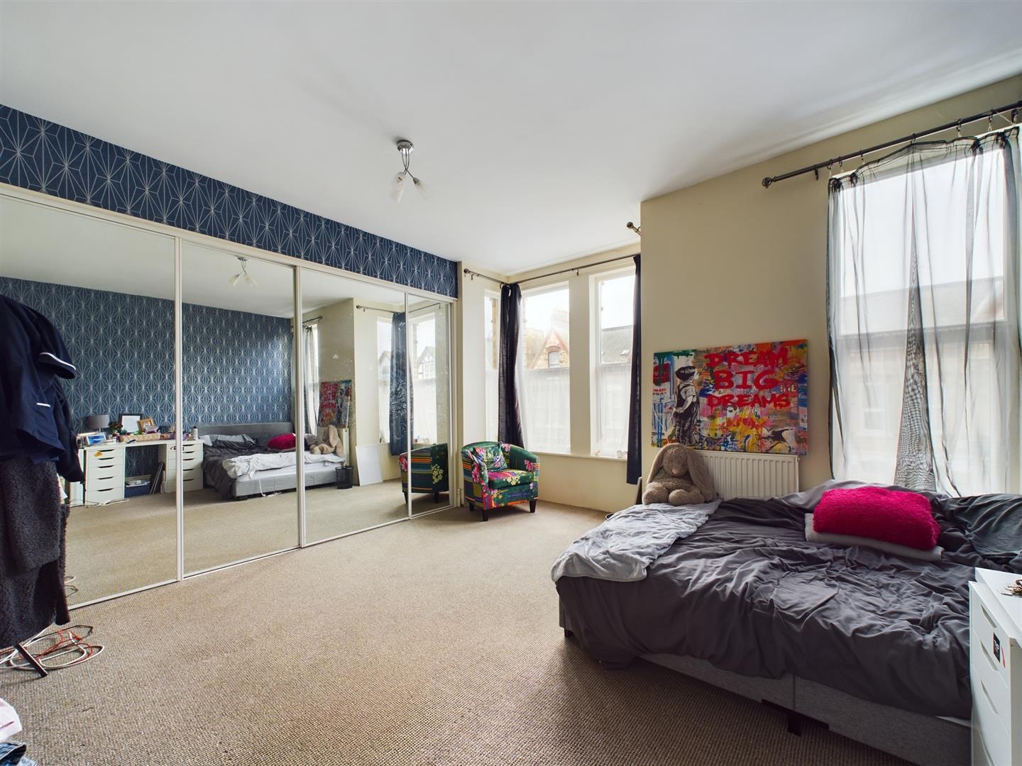 Marshall Avenue, Bridlington Belts Estate Agents